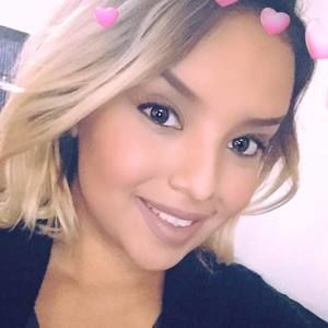 Meet your Posher, Alex-tj